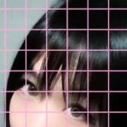 ヒメ日記 2025/10/18 23:53 投稿 よつば ぷよステーション大宮店