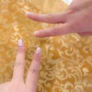 ヒメ日記 2025/10/29 02:13 投稿 よつば ぷよステーション大宮店