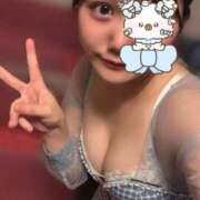 ヒメ日記 2025/10/17 21:00 投稿 たお 男爵