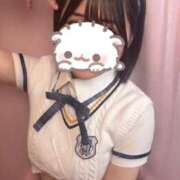 たお 変態紳士(∩˘꒳˘∩ )♡゛ 男爵