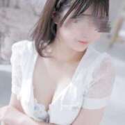 ヒメ日記 2026/01/09 16:15 投稿 たお 男爵