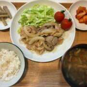 ヒメ日記 2026/06/02 20:18 投稿 つき ルージュ(会津若松)