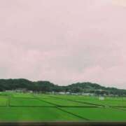 ヒメ日記 2026/06/03 23:51 投稿 つき ルージュ(会津若松)
