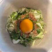 ヒメ日記 2026/06/05 12:54 投稿 つき ルージュ(会津若松)