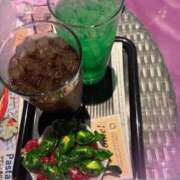 ヒメ日記 2026/06/12 00:33 投稿 つき ルージュ(会津若松)