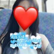 ヒメ日記 2026/06/12 11:18 投稿 つき ルージュ(会津若松)