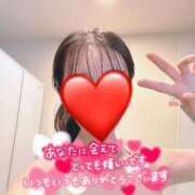 ヒメ日記 2026/06/12 21:18 投稿 つき ルージュ(会津若松)