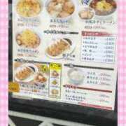 ヒメ日記 2026/07/27 12:48 投稿 つき ルージュ(会津若松)