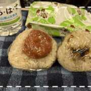 ヒメ日記 2026/08/09 19:13 投稿 つき ルージュ(会津若松)