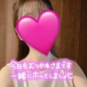 ヒメ日記 2026/08/11 09:23 投稿 つき ルージュ(会津若松)