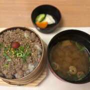 ヒメ日記 2026/08/12 22:23 投稿 つき ルージュ(会津若松)