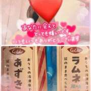 ヒメ日記 2026/08/13 19:33 投稿 つき ルージュ(会津若松)