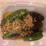ヒメ日記 2026/08/13 20:13 投稿 つき ルージュ(会津若松)