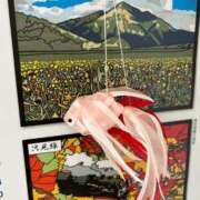 ヒメ日記 2026/08/13 21:33 投稿 つき ルージュ(会津若松)