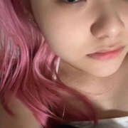 ヒメ日記 2025/10/12 07:35 投稿 しお 横浜ハッピーマットパラダイス