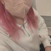 ヒメ日記 2025/11/01 00:23 投稿 しお 横浜ハッピーマットパラダイス