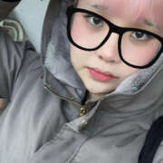 ヒメ日記 2025/11/10 15:50 投稿 しお 横浜ハッピーマットパラダイス