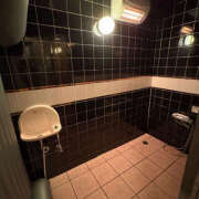 ヒメ日記 2025/11/11 12:21 投稿 しお 横浜ハッピーマットパラダイス