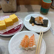 ヒメ日記 2025/11/12 15:43 投稿 しお 横浜ハッピーマットパラダイス