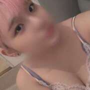 ヒメ日記 2025/11/14 09:13 投稿 しお 横浜ハッピーマットパラダイス