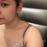 ヒメ日記 2025/11/24 16:55 投稿 しお 横浜ハッピーマットパラダイス