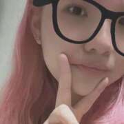 ヒメ日記 2025/11/25 11:53 投稿 しお 横浜ハッピーマットパラダイス