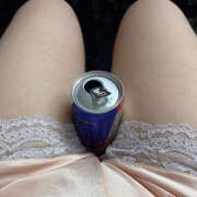 ヒメ日記 2025/11/26 14:33 投稿 しお 横浜ハッピーマットパラダイス