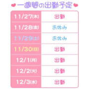 ヒメ日記 2025/11/27 07:03 投稿 しお 横浜ハッピーマットパラダイス