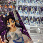 ヒメ日記 2025/11/30 21:23 投稿 しお 横浜ハッピーマットパラダイス