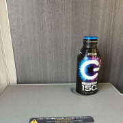 ヒメ日記 2025/12/01 15:53 投稿 しお 横浜ハッピーマットパラダイス