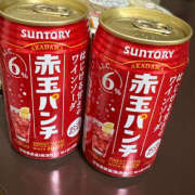 ヒメ日記 2025/12/02 06:53 投稿 しお 横浜ハッピーマットパラダイス