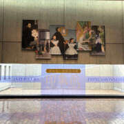 ヒメ日記 2025/12/02 12:33 投稿 しお 横浜ハッピーマットパラダイス