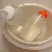 ヒメ日記 2025/12/02 15:13 投稿 しお 横浜ハッピーマットパラダイス