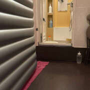 ヒメ日記 2025/12/02 18:11 投稿 しお 横浜ハッピーマットパラダイス