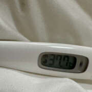 ヒメ日記 2025/12/03 17:53 投稿 しお 横浜ハッピーマットパラダイス