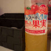 ヒメ日記 2025/12/14 01:13 投稿 しお 横浜ハッピーマットパラダイス