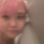 ヒメ日記 2025/12/22 22:54 投稿 しお 横浜ハッピーマットパラダイス