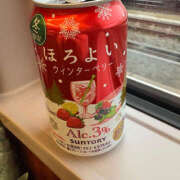 ヒメ日記 2025/12/24 15:03 投稿 しお 横浜ハッピーマットパラダイス