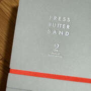 ヒメ日記 2026/01/04 11:03 投稿 しお 横浜ハッピーマットパラダイス