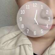 ヒメ日記 2026/01/13 17:13 投稿 しお 横浜ハッピーマットパラダイス