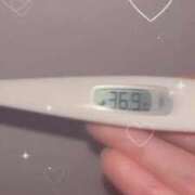 ヒメ日記 2025/10/10 16:22 投稿 りん FAIRY Fukuoka Nakasu