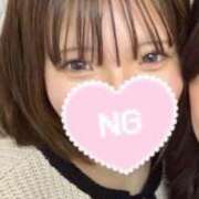 ヒメ日記 2025/10/17 00:50 投稿 りん FAIRY Fukuoka Nakasu