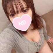 ヒメ日記 2025/10/23 09:50 投稿 りん FAIRY Fukuoka Nakasu