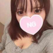 ヒメ日記 2025/10/23 11:50 投稿 りん FAIRY Fukuoka Nakasu