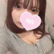 ヒメ日記 2025/10/23 17:50 投稿 りん FAIRY Fukuoka Nakasu