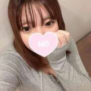 ヒメ日記 2025/10/28 09:00 投稿 りん FAIRY Fukuoka Nakasu