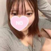 ヒメ日記 2025/10/28 17:20 投稿 りん FAIRY Fukuoka Nakasu