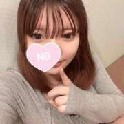 ヒメ日記 2025/10/29 10:28 投稿 りん FAIRY Fukuoka Nakasu