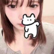 ヒメ日記 2025/10/29 14:10 投稿 りん FAIRY Fukuoka Nakasu