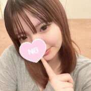 ヒメ日記 2025/10/29 17:40 投稿 りん FAIRY Fukuoka Nakasu